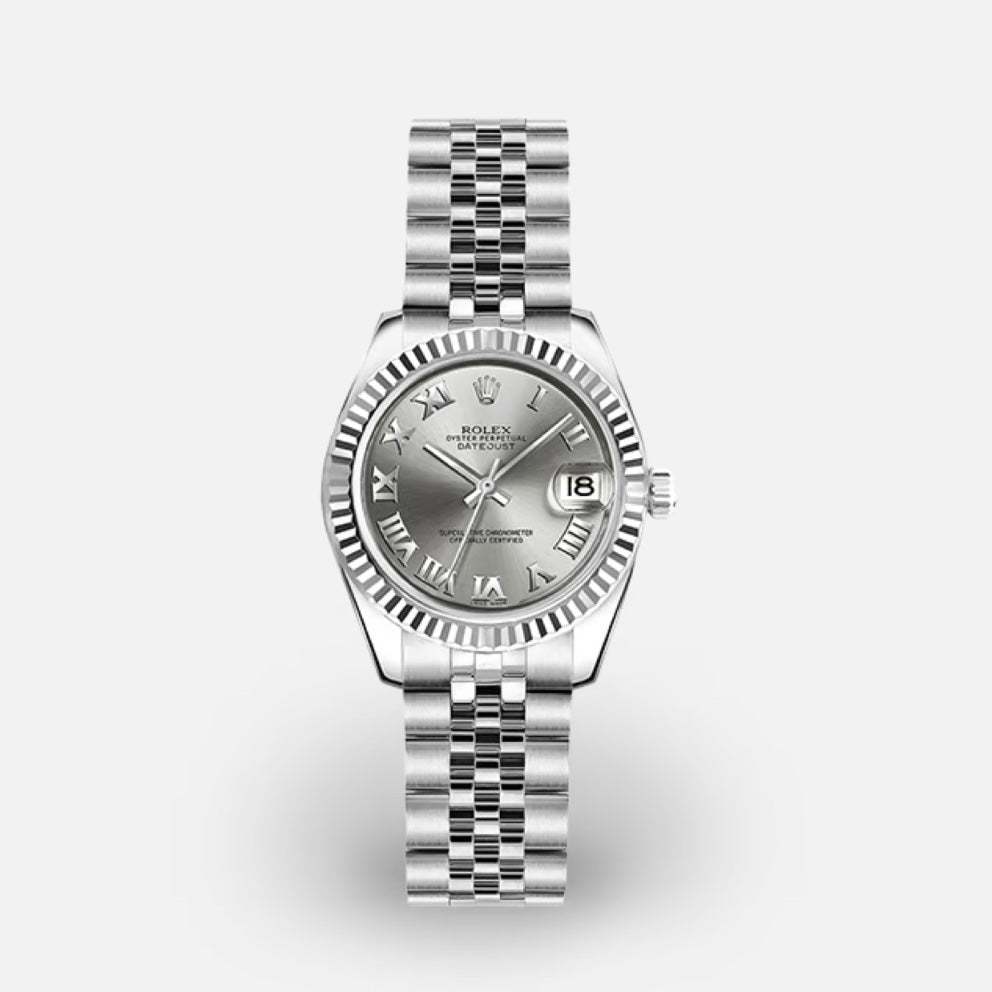 ROLEX DATEJUST 26MM