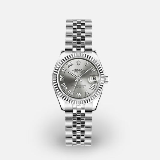 ROLEX DATEJUST 26MM
