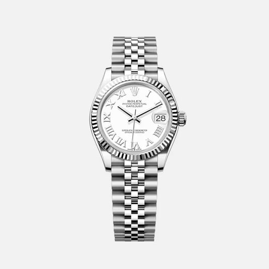 ROLEX DATEJUST 31MM