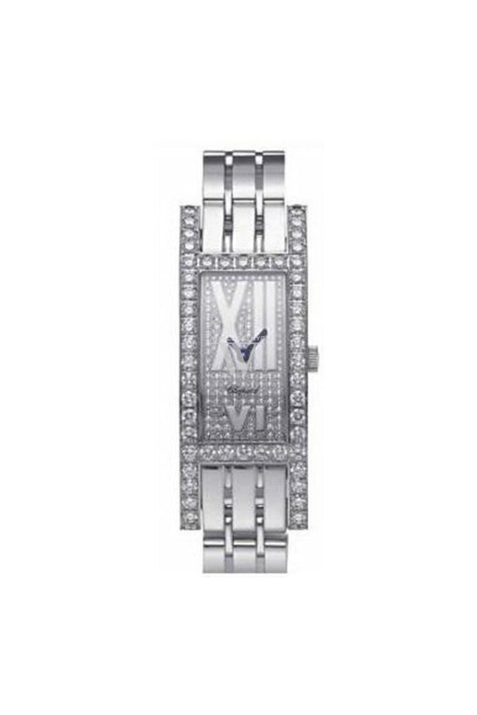 Chopard Classique Femme Women's Watch CHP008