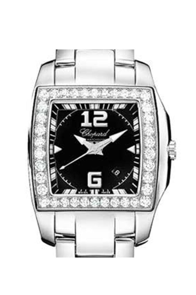 Chopard Two O Ten 118464-3002