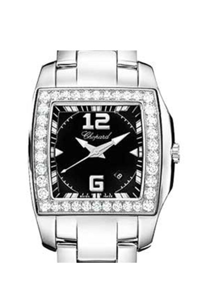 Chopard Two O Ten 118464-3002