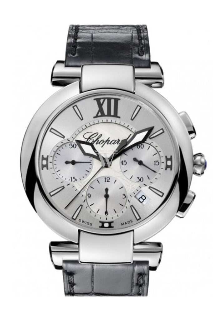 Chopard Imperiale Women's Watch 388549-3001