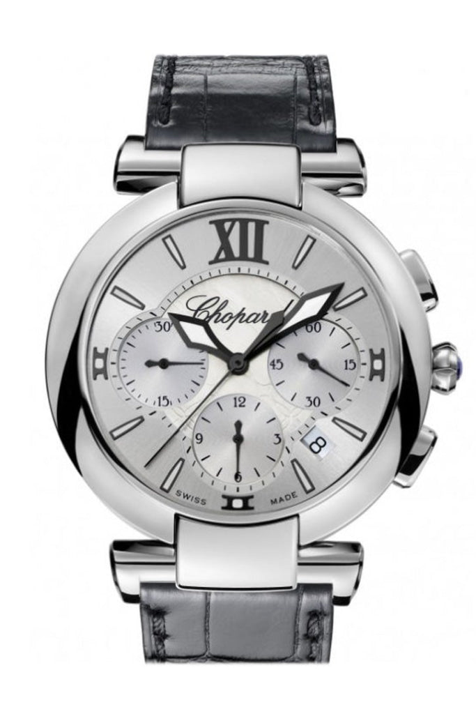 Chopard Imperiale Women's Watch 388549-3001