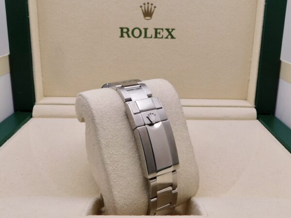 ROLEX DAYTONA 40MM