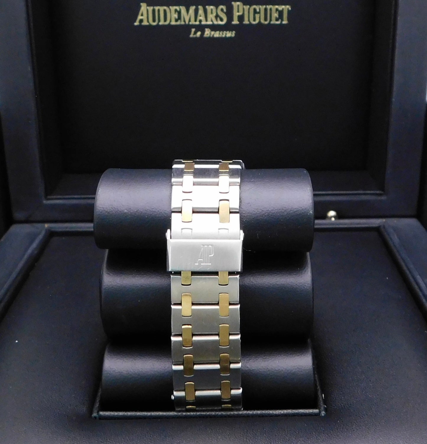 AUDEMARS PIGUET ROYAL OAK 36MM