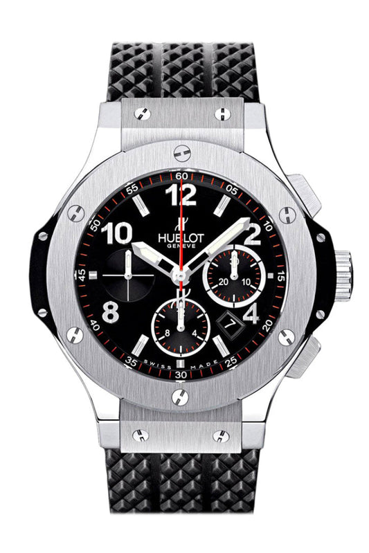Hublot Big Bang Chronograph 44mm Mens Watch 301.SX.130.RX JD