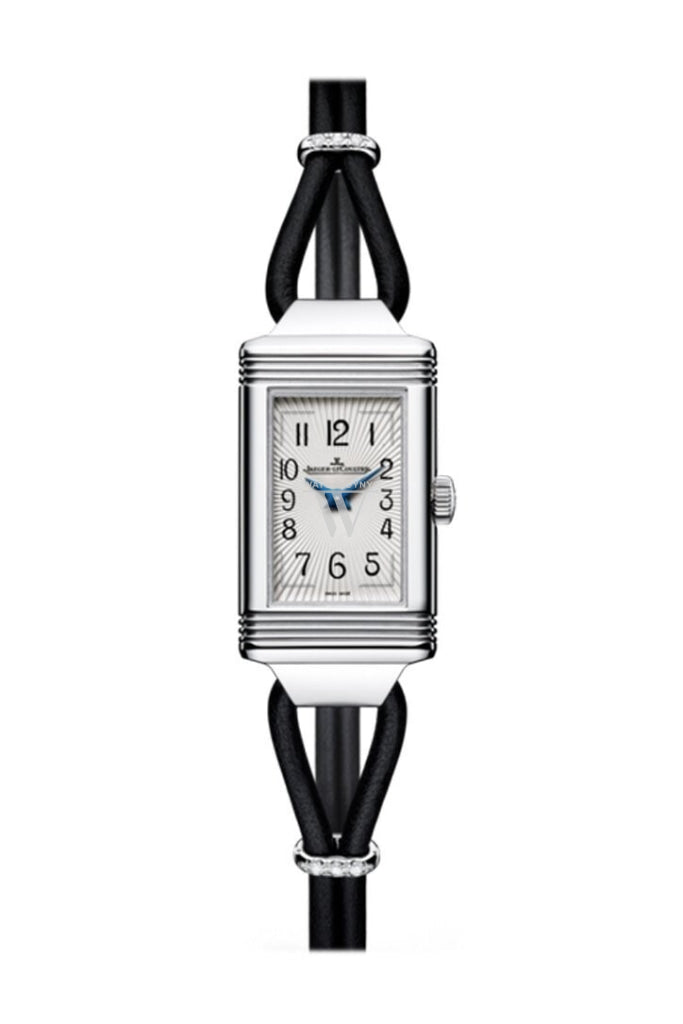 Jaeger LeCoultre Men's Watch Q3268520