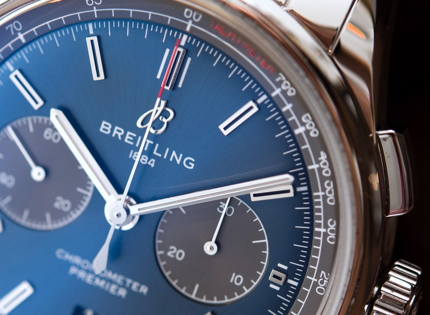 Breitling