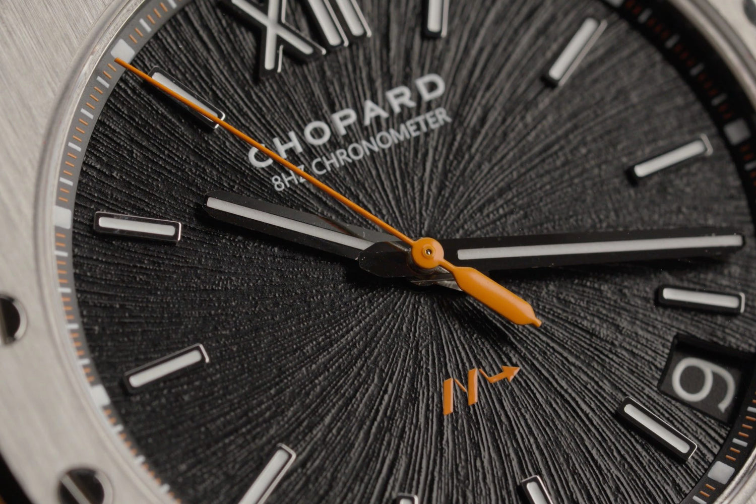 Chopard