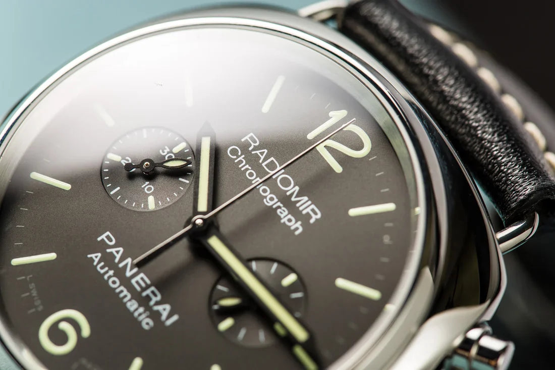 Panerai