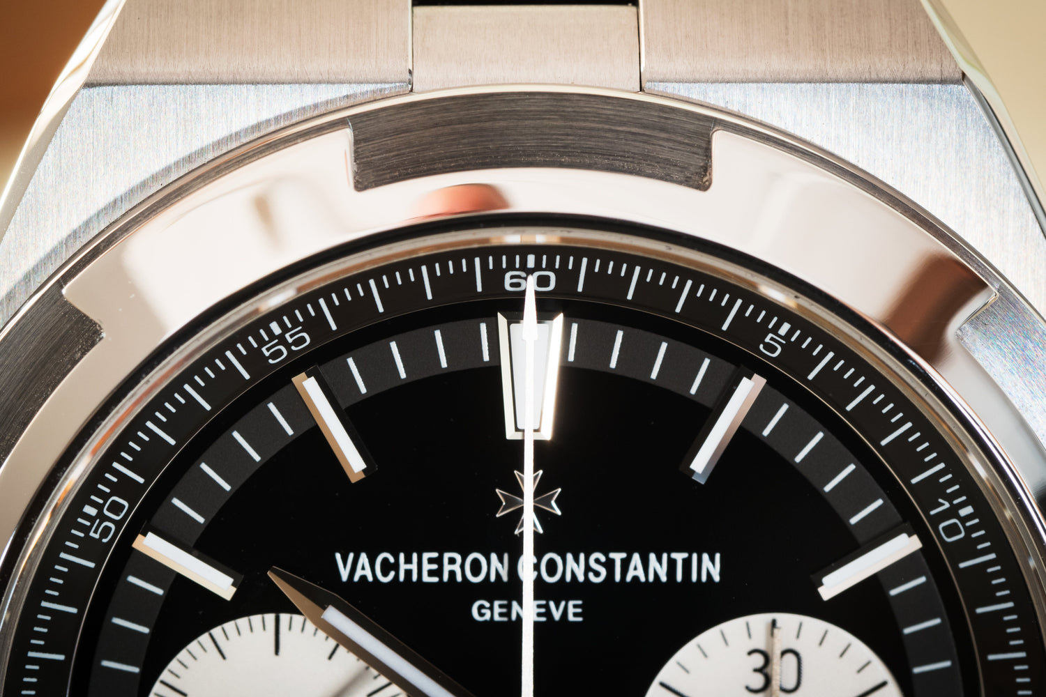 Vacheron Constantin