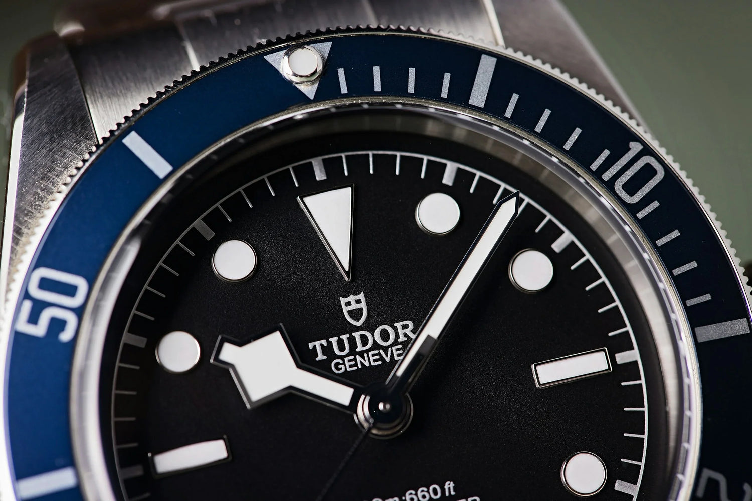Tudor