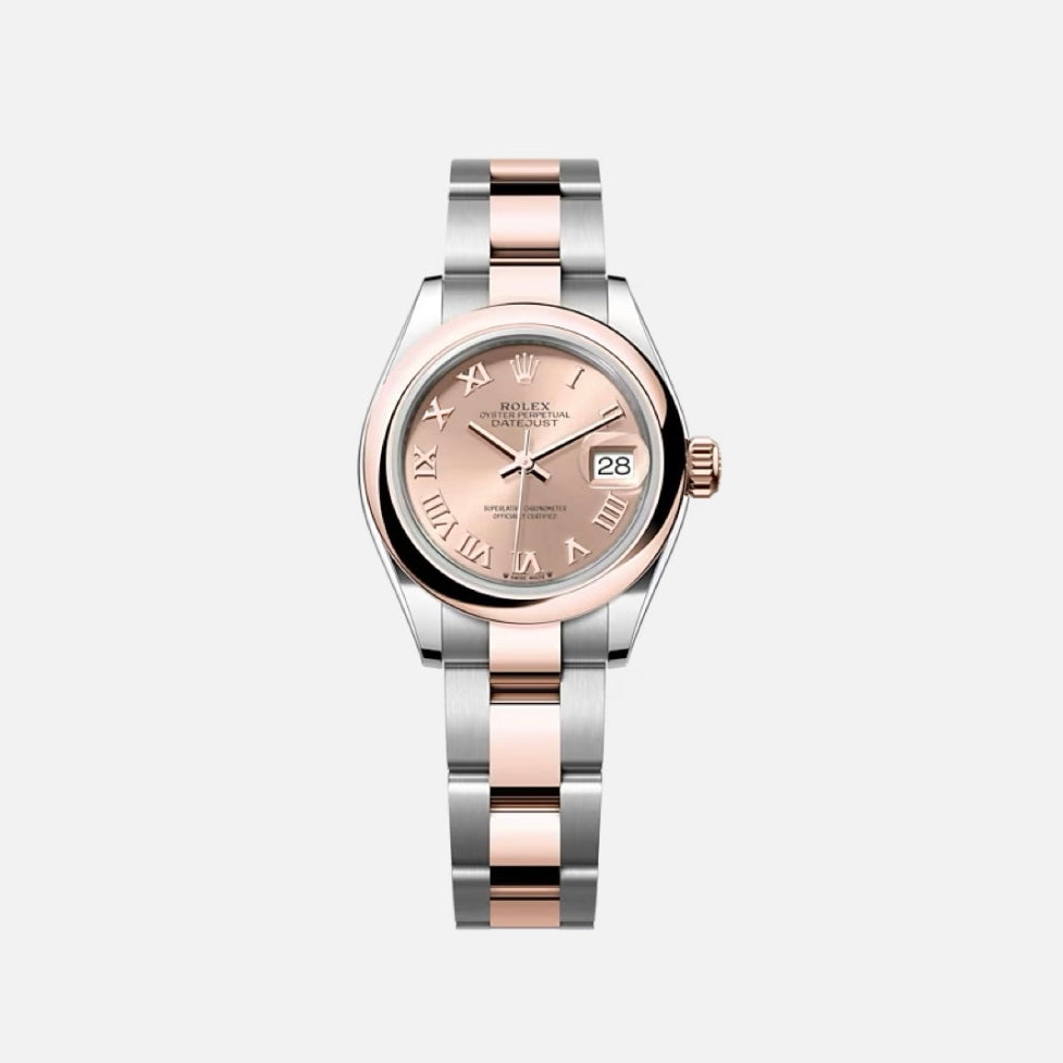 ROLEX DATEJUST 31 MM