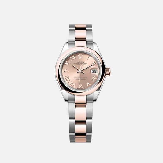 ROLEX DATEJUST 31 MM