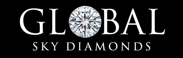 Global Sky Diamonds