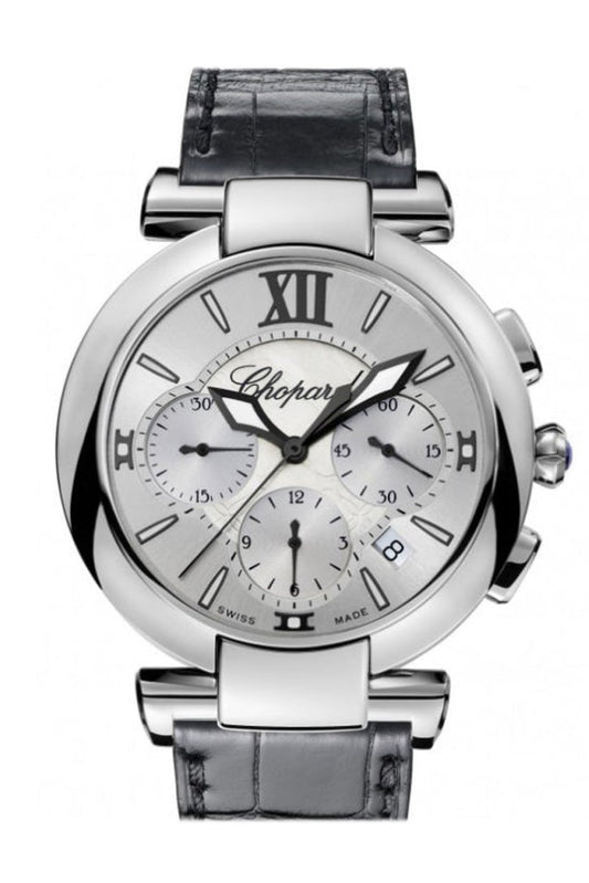 Chopard Imperiale Women's Watch 388549-3001