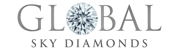 Global Sky Diamonds