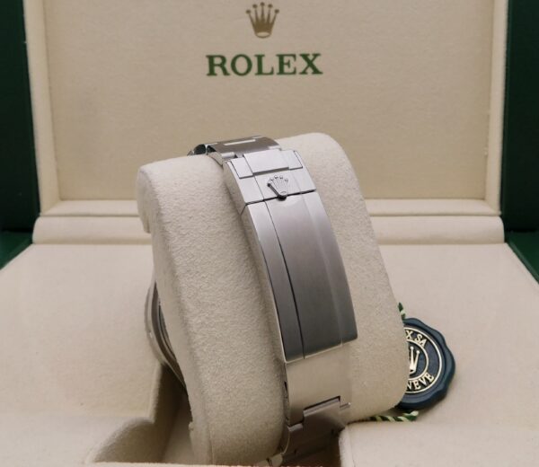 ROLEX DEEPSEA 44MM