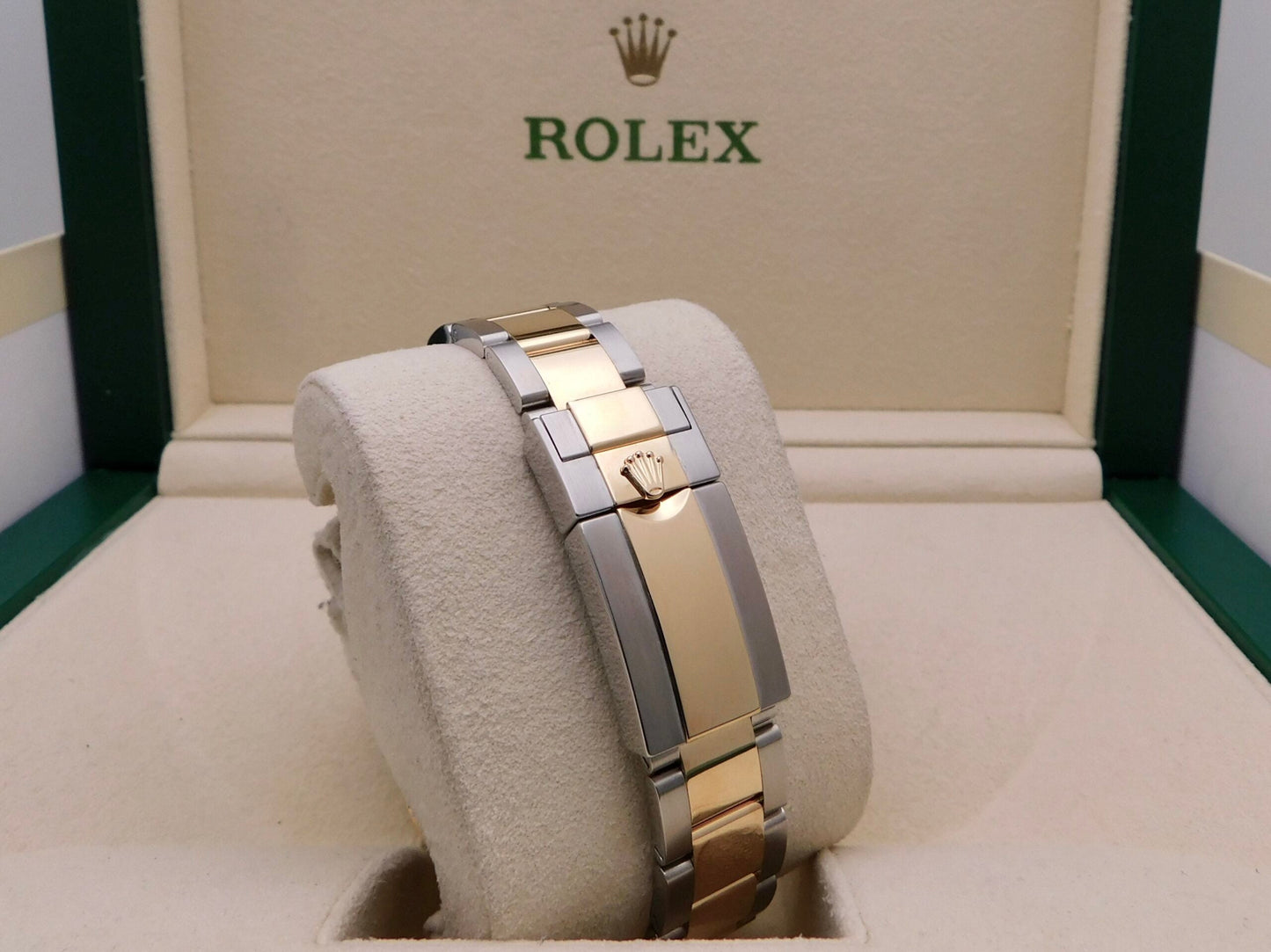 ROLEX DAYTONA 40MM