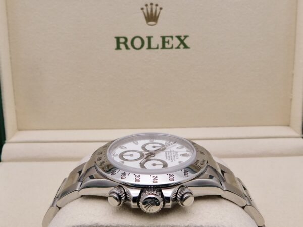 ROLEX DAYTONA 40MM