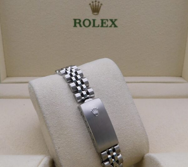 ROLEX DATEJUST 26MM