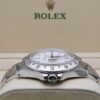 ROLEX EXPLORER II 40MM