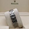 ROLEX EXPLORER II 40MM