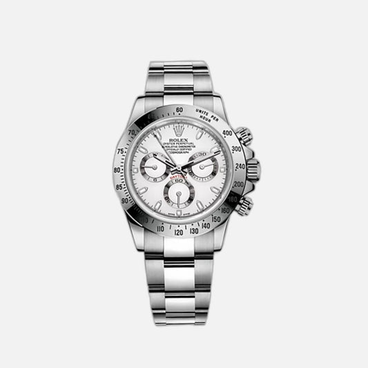 ROLEX DAYTONA 40MM