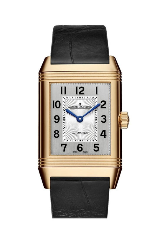 Jaeger LeCoultre Men's Watch Q2572420