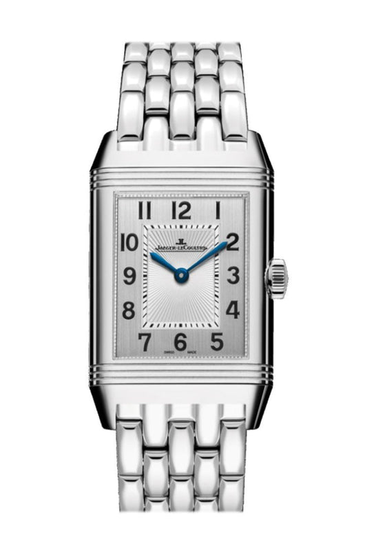 Jaeger LeCoultre Men's Watch Q2588120