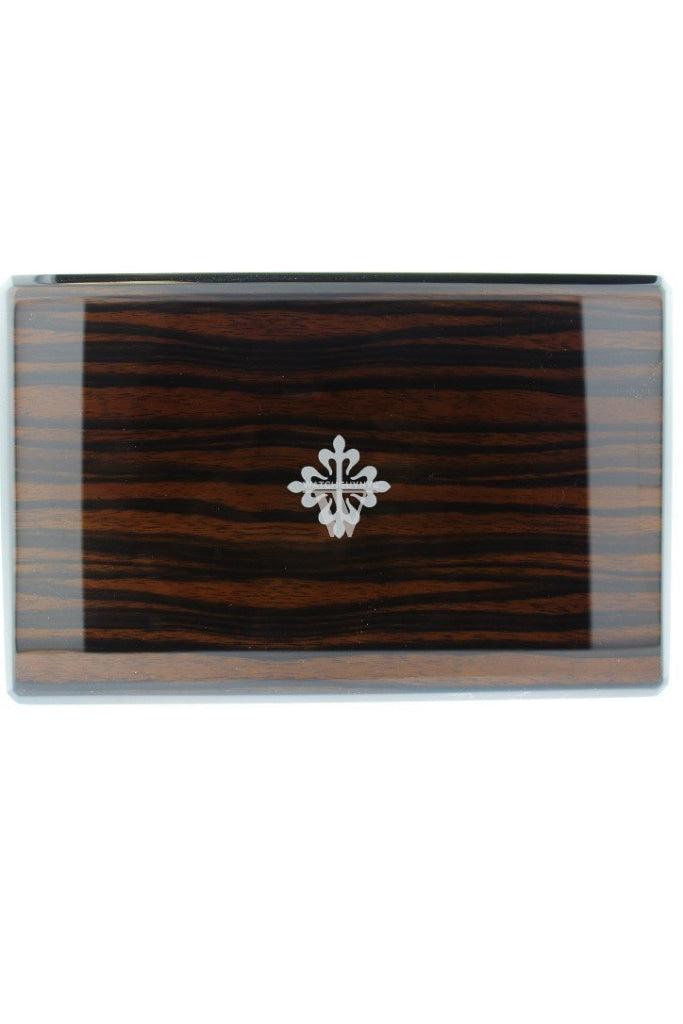 Patek Philippe Complications Chronograph 39.4mm Bl Men Watch 5170G-010