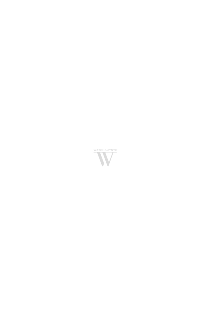 Chopard L'Heure Du Diamant Brown Satin Diamond Dial 139419/5101